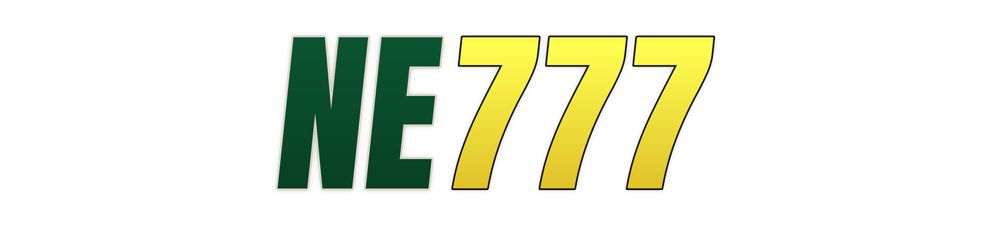 ne777